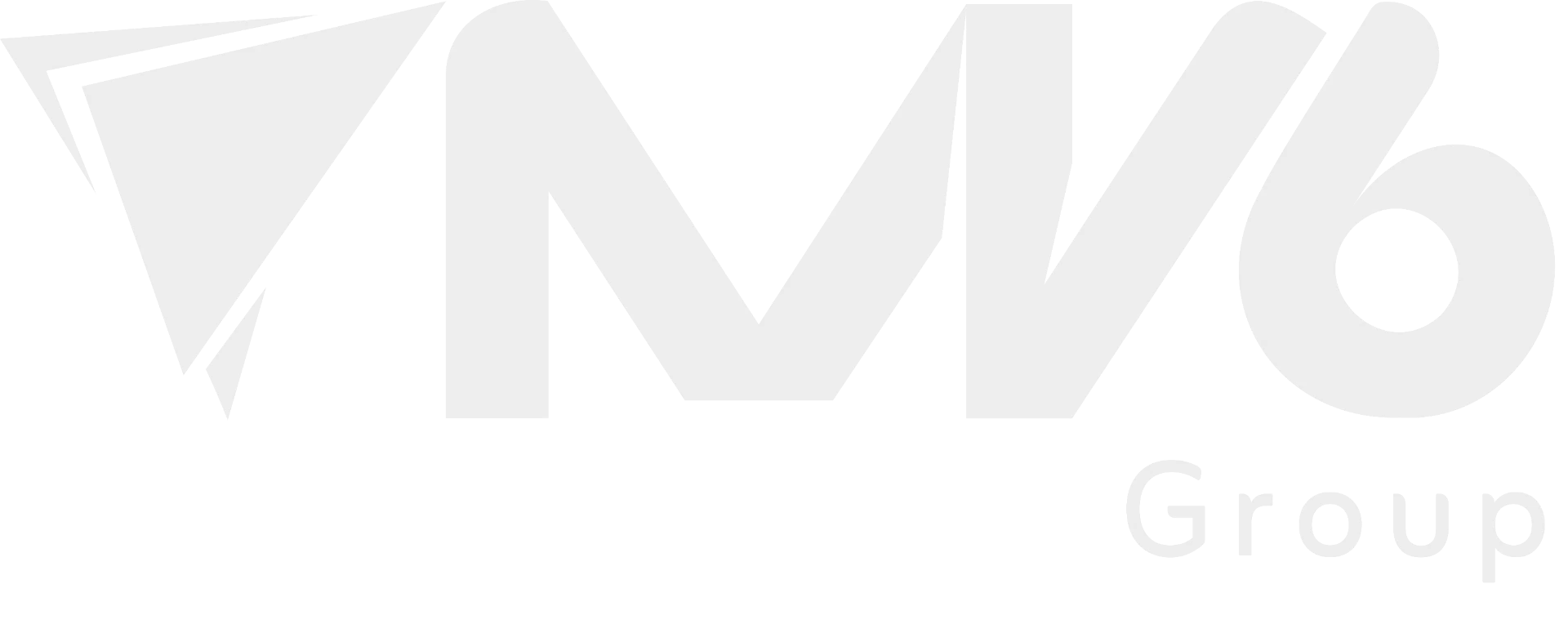 MV6 Group